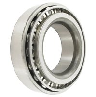 SKF BR5