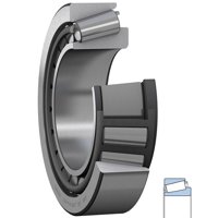 SKF BR6