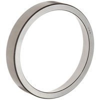 BR632