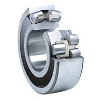 SKF BS2-2210-2CS/VT1898
