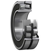 SKF BS2-2212-2RS5/C3GEM9