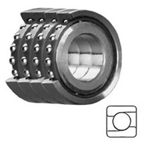 SKF BSD4072 C/QBCB