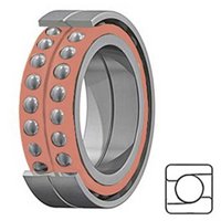 SKF BTM130 B/P4CDBB