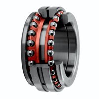 SKF BTW60 CTN9/SP