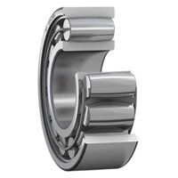 SKF C2210 KTN9