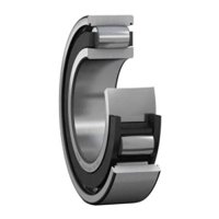 SKF C2210 TN9