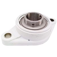 SKF C2F104SSR/W64F