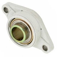 SKF C2F107SSG