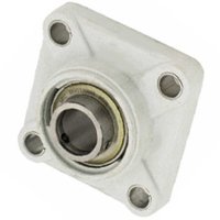 SKF C4F102ZM
