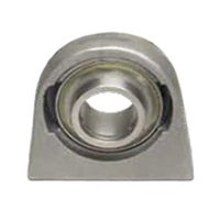 SKF CTB100SSG