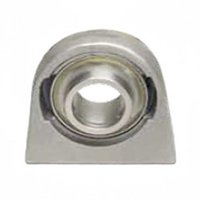 SKF CTB100ZM