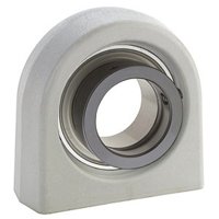 CTB100ZML CTB100ZML