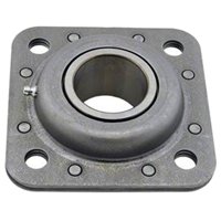 SKF DHU1-3/4E