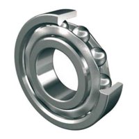 SKF E10