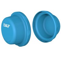 SKF ECB508