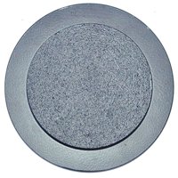 SKF ECO220-520