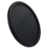 SKF EPR5