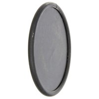SKF EPR7