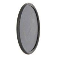 SKF EPR9