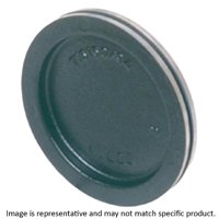 SKF ETS52