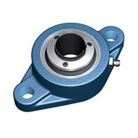SKF F2B 104-LF