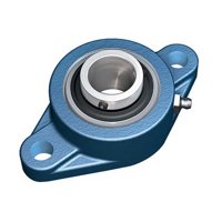 SKF F2B 40M-TF