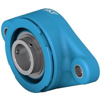SKF F2BC 100-TPSS