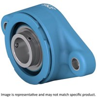SKF F2BC 20M-TPZM