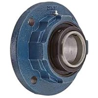 SKF F3BR 108-SRB-SRH