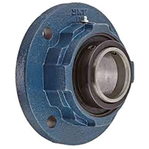 F3BR 108-SRB-SRH F3BR 108-SRB-SRH