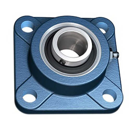 F4B 207-TF F4B 207-TF