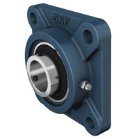 SKF F4B 207-TF-W64
