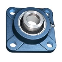 SKF F4B 40M-WF