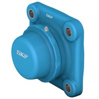 SKF F4BC 30M-CPSS-DFH