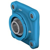 SKF F4BC 35M-TPSS