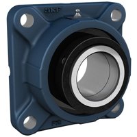 SKF F4BE 307-SRB-SRH