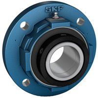 F4BR 111-SRB-SRE F4BR 111-SRB-SRE