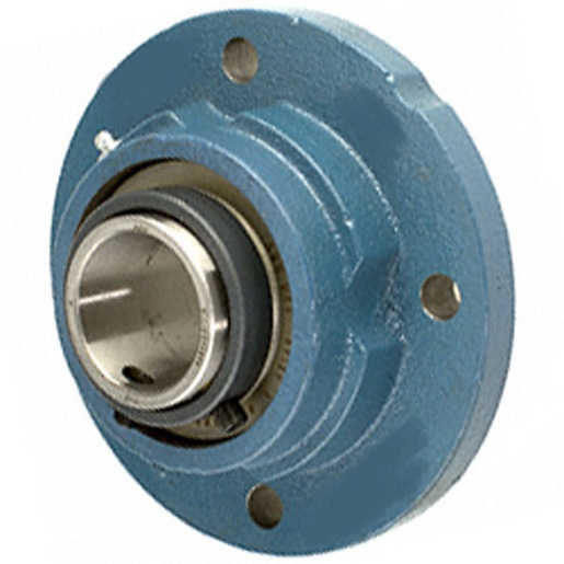 F4BR 200-SRB-SLE F4BR 200-SRB-SLE
