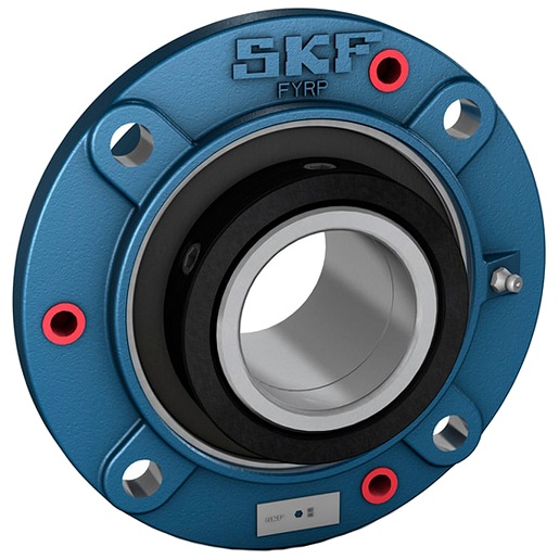 F4BRP 208-SRB-SLE F4BRP 208-SRB-SLE