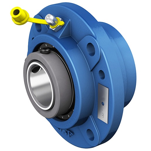 F4BRPE 204-TRB-STH F4BRPE 204-TRB-STH