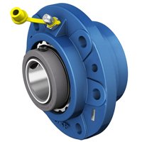 F6BRPE 500-TRB-STH F6BRPE 500-TRB-STH