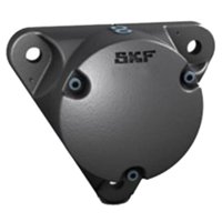 SKF FNL520 A
