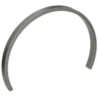 SKF FRB9/72