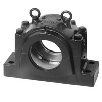 SKF FSNL532