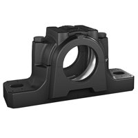 SKF FSNLD532