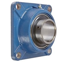 SKF FY1-3/4 TM