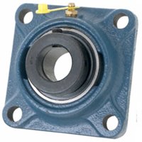 SKF FY 1.15/16 WF