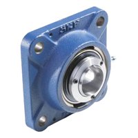 SKF FY2.3/16 LF/AH