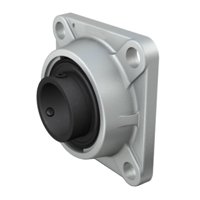 SKF FY40 TF/VA201