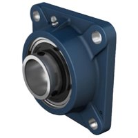 SKF FY40 TF/W64